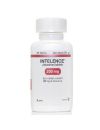 INTELENCE® 200 mg (Etravirina) - 60 Tabletas - Janssen