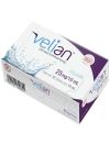 Velian Solución 25 mg/10 mL Caja Con 10 Sobres