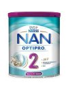 Nan Optipro Etapa 2 Lata Con 360 g