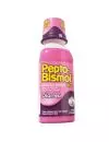 Pepto Bismol Plus Suspensión Oral Con 236 mL