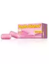 Pepto Bismol 262.5 mg Caja Con 24 Tabletas Masticables