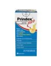 Prindex Neo Jarabe Caja Con Frasco Con 60 mL