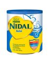 Nidal Etapa 2 Lata Con 350 g