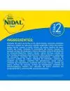 Nidal Etapa 2 Lata Con 350 g