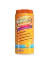 Metamucil 56.16 g Frasco Con 425 g De Polvo Sabor Naranja