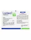 Lacteol Fort 340 mg Caja Con 16 Cápsulas