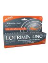 Lotrimin-Uno Caja Con Tubo Con 20 g