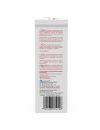 Gel Íntimo Nosop Caja Con Frasco Con 120 Ml