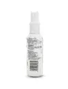 Picosend Protect Repelente De Insectos En Spray Con 120 mL