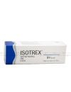 ISOTREX  GEL 0.05 % EN TUBO CON 30 G