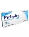 Pirimir 100 mg Caja Con 24 Tabletas