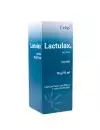 Lactulax Jarabe 10 g /15 mL Caja Con Frasco Con 250 mL