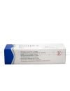 ISOTREX  GEL 0.05 % EN TUBO CON 30 G