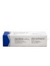 ISOTREX  GEL 0.05 % EN TUBO CON 30 G