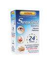 Sensibit Solución Pediátrica 1 mg Caja Con Frasco Con 30 mL