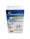 Sensibit Solución Pediátrica 1 mg Caja Con Frasco Con 30 mL