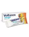 Voltaren Emulgel 1.16% Caja Con Tubo Con 30 g