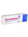 Dermatolona Crema Caja Con Tubo Con 20g