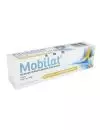 Mobilat Crema 0.2 g/ 2 g Caja Con Tubo Con 50 g