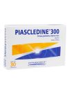 Piascledine® 300 Caja con 30 cápsulas