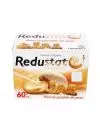 Redustat 60 mg Caja Con 60 Cápsulas