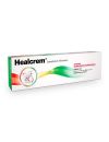 Healcrem Crema 35 % Caja Con Tubo Con 50 g