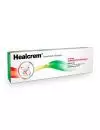 Healcrem Crema 35 % Caja Con Tubo Con 50 g