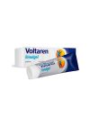 Voltaren Emulgel 12 Horas Caja Con Tubo Con 50 g