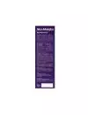 Neo Melufen Suspensión 100 mg/5 mL Frasco Con 100 mL