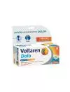 Voltaren Dolo 25 mg 20 Cápsulas