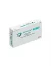 Verzenio® 150 mg (Abemaciclib) - 56 Tabletas - Lilly