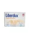 Liberdux 5 mg Caja 28 Comprimidos