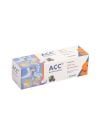 Acc 200 mg Caja Con Tubo Con 20 Tabletas Efervescentes - Expectorante