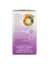 Suplemento Alimenticio Poly-Vi-Gomis 60 Gomitas Masticables