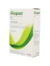 Riopan Gel 8 g /1 g /100 mL Caja Con Frasco Con 250 mL