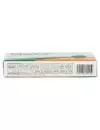 Vitanco 200 mg Caja Con 30 Tabletas