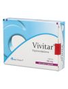 Vivitar 100 mg Caja Con 30 Tabletas