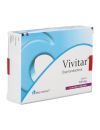 Vivitar® 100 mg (Espironolactona) - 30 Tabletas | Armstrong