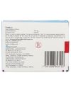 Vivitar® 100 mg (Espironolactona) - 30 Tabletas | Armstrong