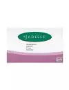 JADELLE® 75 mg (Levonorgestrel) - 2 implantes inyectables - Bayer
