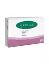 JADELLE® 75 mg (Levonorgestrel) - 2 implantes inyectables - Bayer