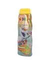 Huggies Kids Shampoo Frasco Con 250 mL