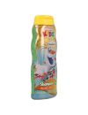 Huggies Kids Shampoo Frasco Con 250 mL