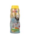 Huggies Kids Shampoo Frasco Con 250 mL