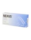 Nexus 5 mg Caja Con 10 Cápsulas
