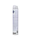 Desinfectante En Aerosol Family Guard Floral Frasco Con 400 mL