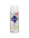 Desinfectante En Aerosol Family Guard Frescura Campestre Frasco Con 55 mL