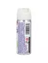 Desinfectante En Aerosol Family Guard Frescura Campestre Frasco Con 55 mL