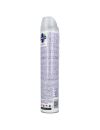 Desinfectante En Aerosol Family Guard Frescura Campestre Frasco Con 400 mL