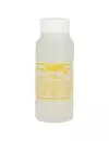 Glicerina Kurax Frasco Con 55 mL